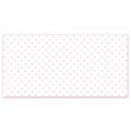 Cute Kitten Pow Pu Leather Mousepad Office Desk Mat Mouse Pad Computer Speed Type Carpet Mat Player Laptop Keyboard Cartoon. 