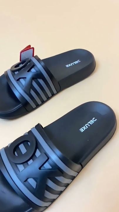 MAN%20Deluxe%20Casual%20Black%20Slippers%20ok%20-%20Image%204