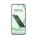 Infinix NOTE Edge 8/256GB | 1.5K 3D curved Display | 6500mAh Ultra-Slim Battery | MTK D7100 5G.