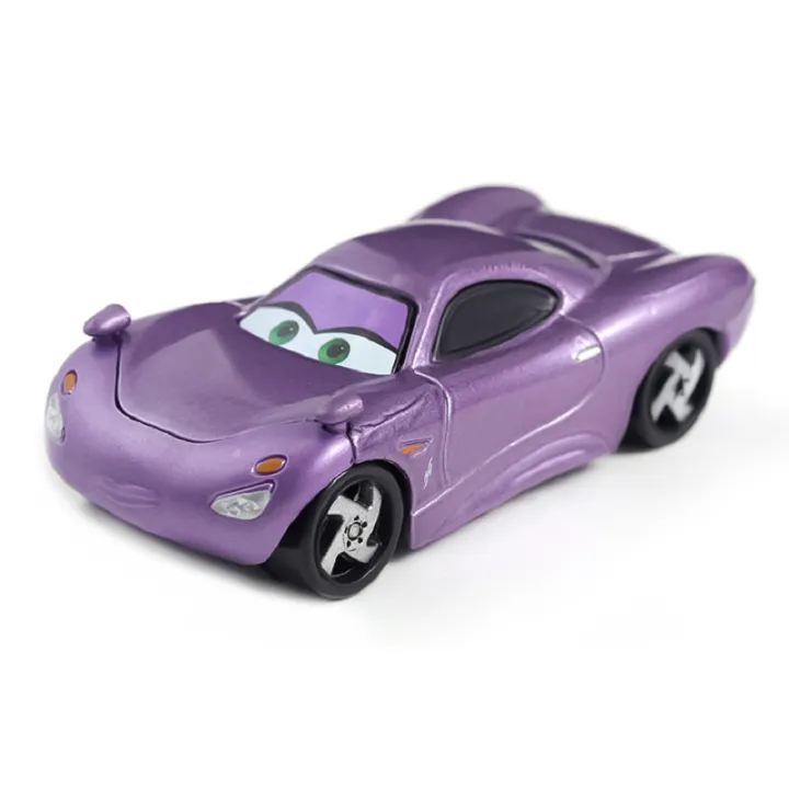 Cars%20Disney%20Pixar%20Cars%20Snot%20Rod%20&%20DJ%20&%20Boost%20&%20Wingo%20Metal%20Diecast%20Toy%20Car%201:55%20Loose%20Brand%20New%20In%20Stock%20Car2%20&%20Car3%20-%20Image%207