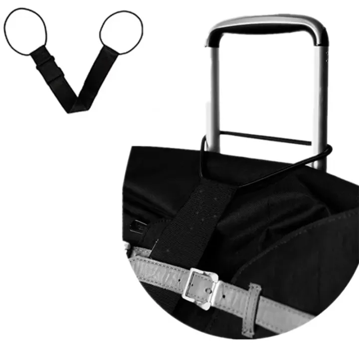 Adjustable%20Elastic%20Luggage%20Strap%20Carrier%20Strap%20Baggage%20Bungee%20Belts%20Suitcase%20Travel%20Security%20Carry%20On%20Straps%20-%20Image%205