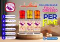 Sangat Perfume Attar original. 