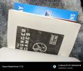 The Hunger Games Series  by Suzanne Collins. 