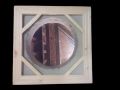 bathroom ventilation mosquito net,Roshan Dan, mosquito stopper, smaller window,admits light subcontinent with jali. 