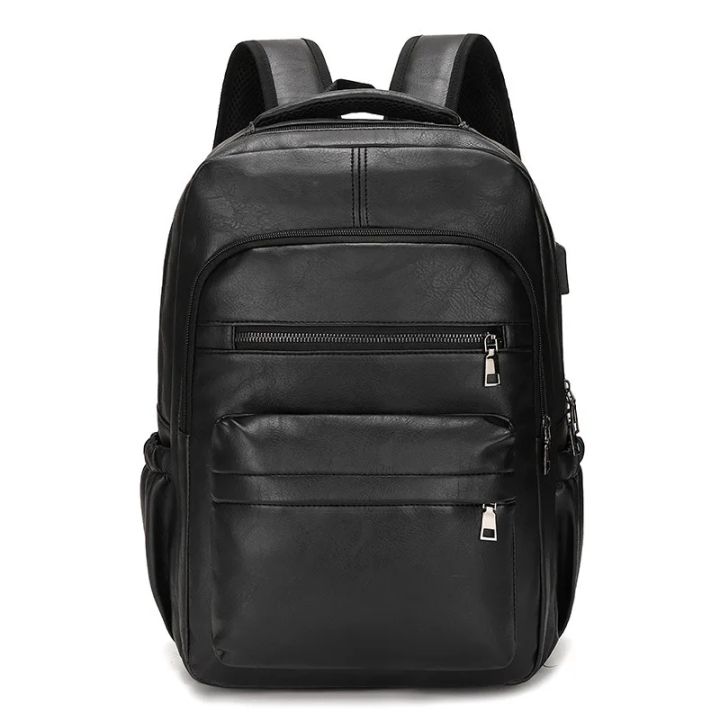 High%20QualityUSBCharging%20Backpack%20MenPULeather%20Large%20Capacity%20Computer%20Backpack%20School%20Backpack%20for%20Teenage%20Boys%20-%20Image%207