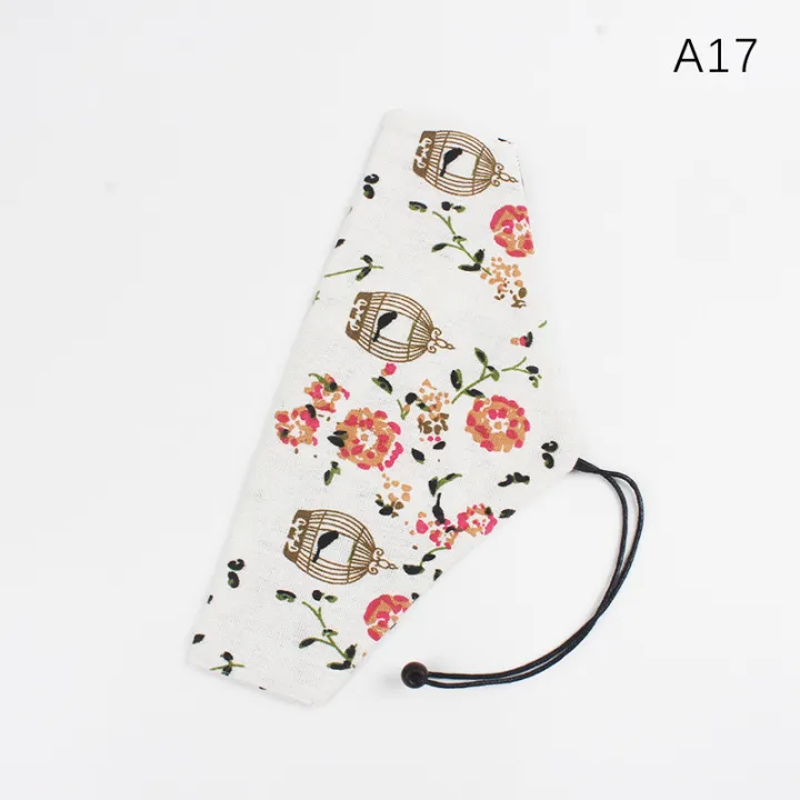 Portable%20Tableware%20Bag%20Japanese%20Printing%20Reusable%20Drink%20Straw%20Chopstick%20Cutlery%20Pouch%20Drawstring%20Bag%20Cutlery%20Bag%20For%20Spoon%20Fork%20-%20Image%207