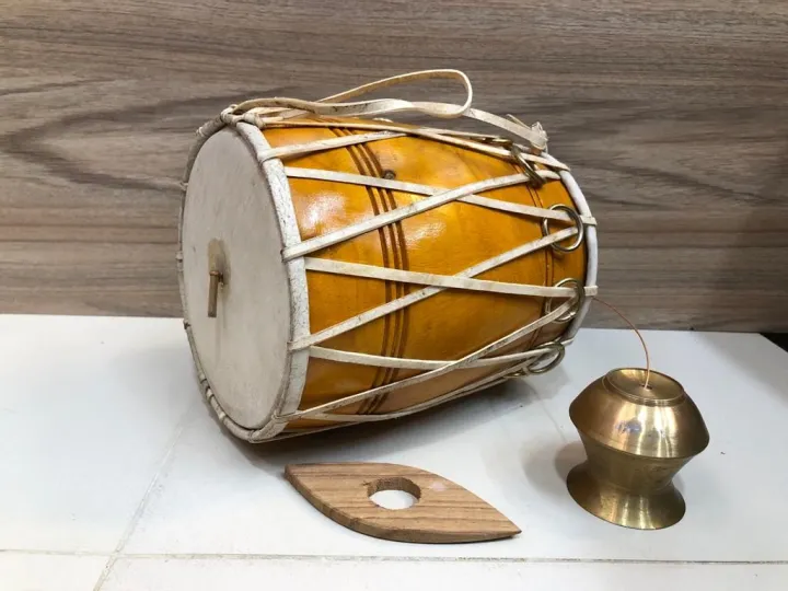 Bengali%20Khamak%20/%20Original%20Stringed%20Khamak%20Folk%20Ethnic%20Musical%20Instruments%20of%20Bangladesh%20-%20Image%204