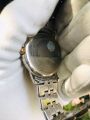 100% original 1 year warranty Fitron Men's Fashion Watch Quartz with box Watches waterproof  Double Calendar Watc.... 