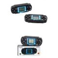 Doti push game Tetris game kids game toys Tetris game multi-format portable game. 