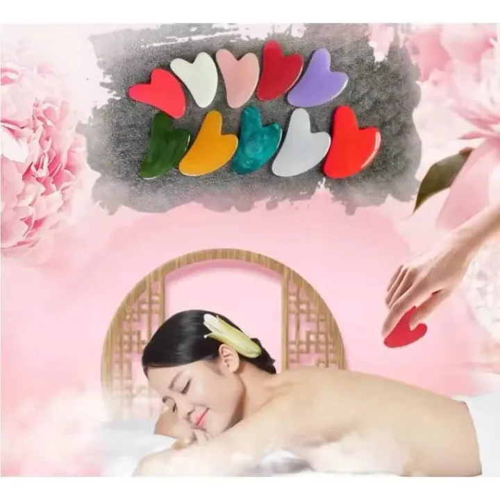 1Pcs%20Guasha%20Scraping%20Massage%20Scraper%20Face%20Massager%20Acupuncture%20Beeswax%20Resin%20Gua%20Sha%20Board%20Acupoint%20Face%20Eye%20Care%20SPA%20Massage%20Tool%20-%20Image%204