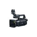 Camera Canon XF405. 