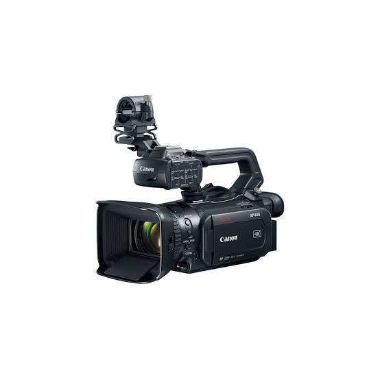 Camera%20Canon%20XF405%20-%20Image%204