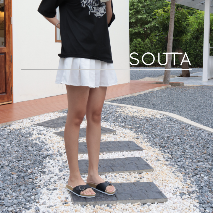 %E2%9A%A1%EF%B8%8FThe%20ribbon-Souta%20belt%20sandals%F0%9F%94%A5>>%20*%201%20size%20reduction%20*%20-%20Image%208