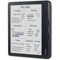 Kobo libra color brand new. 