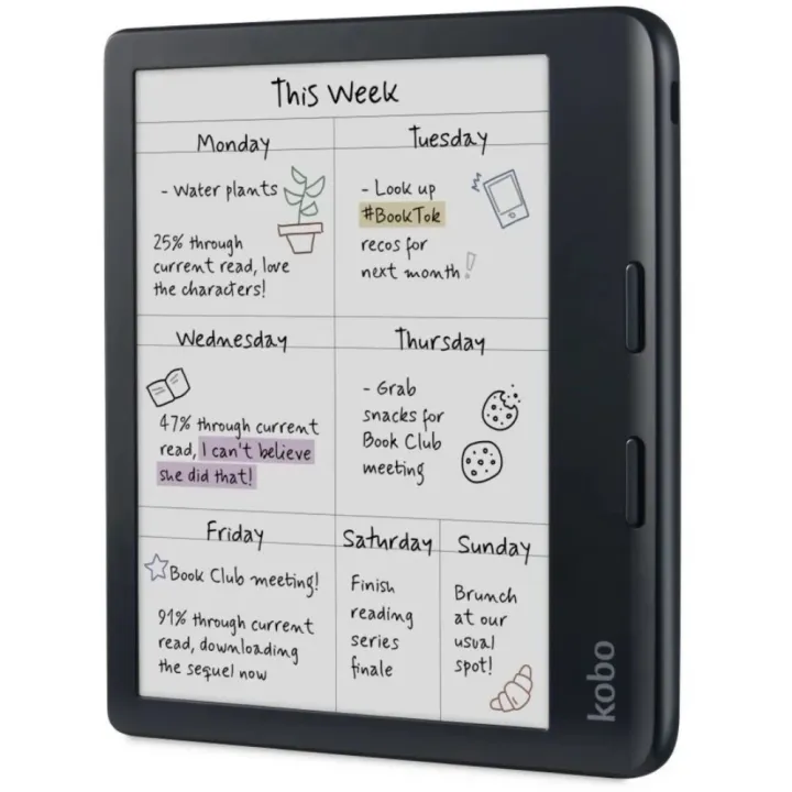 Kobo%20libra%20color%20brand%20new%20-%20Image%202
