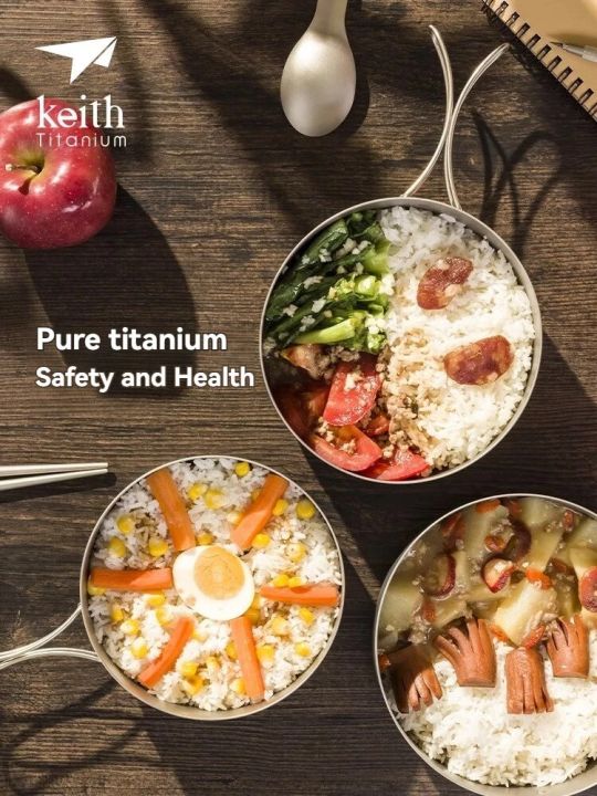 Keith%20800-1200ml%20Titanium%20Lunch%20Box%20With%20Cover&Folding%20Handle%20Instant%20Noodles%20Bowl%20Portable%20Food%20Container%20Picnic%20Bento%20Flatware%20-%20Image%206