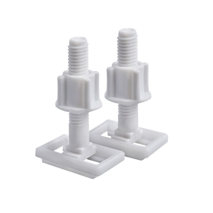 Plastic%20Toilet%20Seat%20Hinge%20Repair%20Bolts%20+%20Fitting%20Screws%20+Washers%20Kit%20Accessories%20Universal%20Household%20Replacement%20-%20Image%202