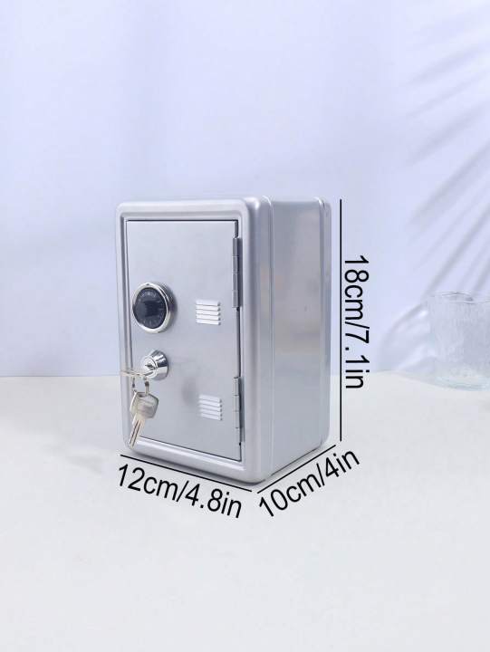 Home%20Mini%20Safe%20-%20Small%20Lockable%20Storage%20Box%20With%20Combo%20&%20Key,%20Protects%20Valuables,%20Cash,%20Documents%20&%20Personal%20Jewelry%20-%20Image%203