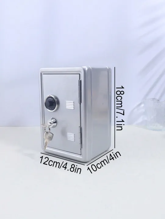 Home%20Mini%20Safe%20-%20Small%20Lockable%20Storage%20Box%20With%20Combo%20&%20Key,%20Protects%20Valuables,%20Cash,%20Documents%20&%20Personal%20Jewelry%20-%20Image%203