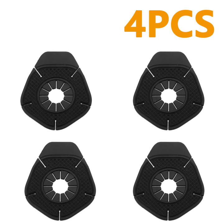 Car%20Windshield%20Wiper%20Protective%20Cover%20Universal%20for%20Prevent%20Debris%20Prevention%20Leaf%20Falling%20Wiper%20Bottom%20Hole%20Dustproof%20Cover%20-%20Image%207