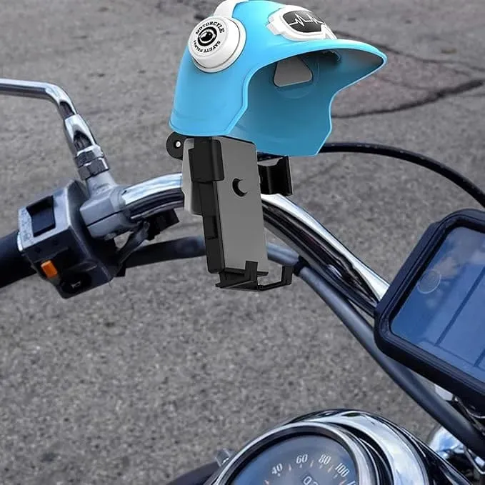 Motorcycle%20Phone%20Holder%20Helmet%20Shaped%20Sun%20Visor%20Bicycle%20Phone%20Mount%20Waterproof%20Motorcycle%20Handlebar%20Cell%20Phone%20Clamp,%20Bicycle%20Phone%20Mount,%20Phone%20Bike%20Phone%20Mount%20-%20Image%202