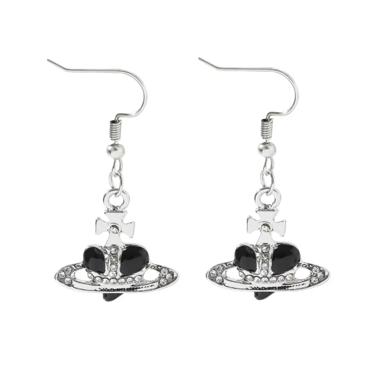 Aesthetic%20Cubic%20Zircon%20Heart%20Silver%20Saturn%20Planet%20Earrings%20Plated%20Saturn%20Earring%20Nana%20Cosplay%20Jewelry%20for%20Saturn%20Enthusiasts%20-%20Image%206