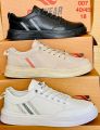 Runwear Best Quality sneakers for Ladies and Gents. upto 35 percent off hurry up before before we go out of stock. 