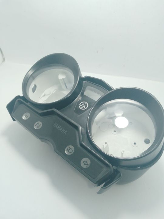 Yamaha%20YBR%20Meter%20Body%20available%20Chinese%20imported%20-%20Image%204