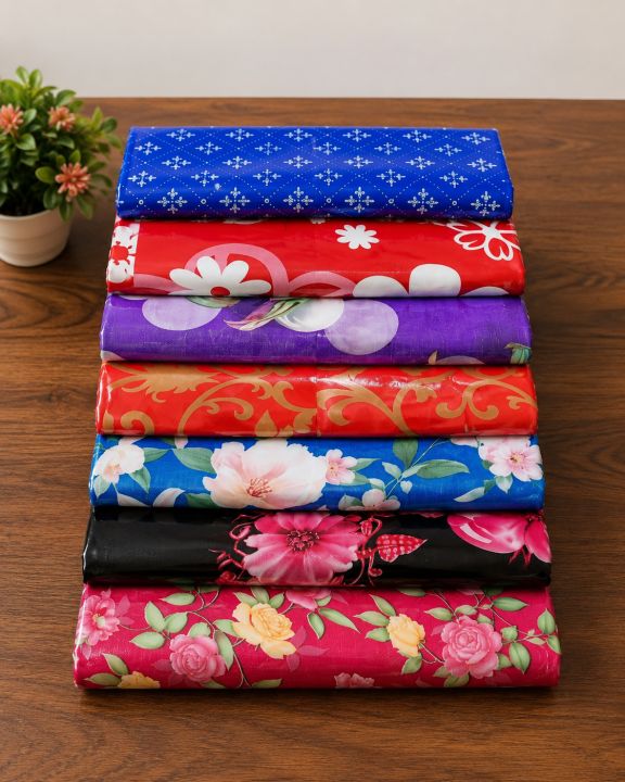 recksin%20/%20walcloth%20for%20bed%20and%20kids%20size%20(6fit%20%C3%977fit%20)1%20pice%20-%20Image%202