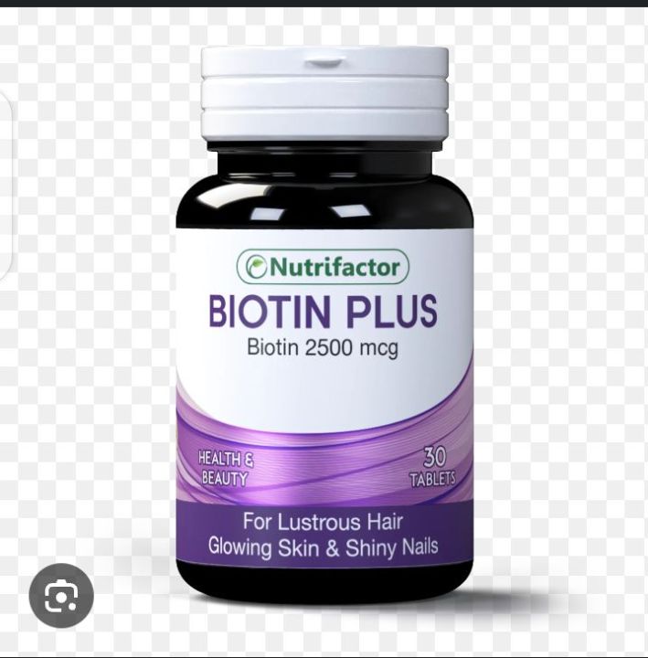 Biotin%20plus%20tablet%20(30)%20pick%20-%20Image%202