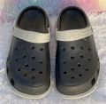 Mens New Super Comfortable EVA Rubber Anti-Slippery Casual Crocs Clogs Sandals. 