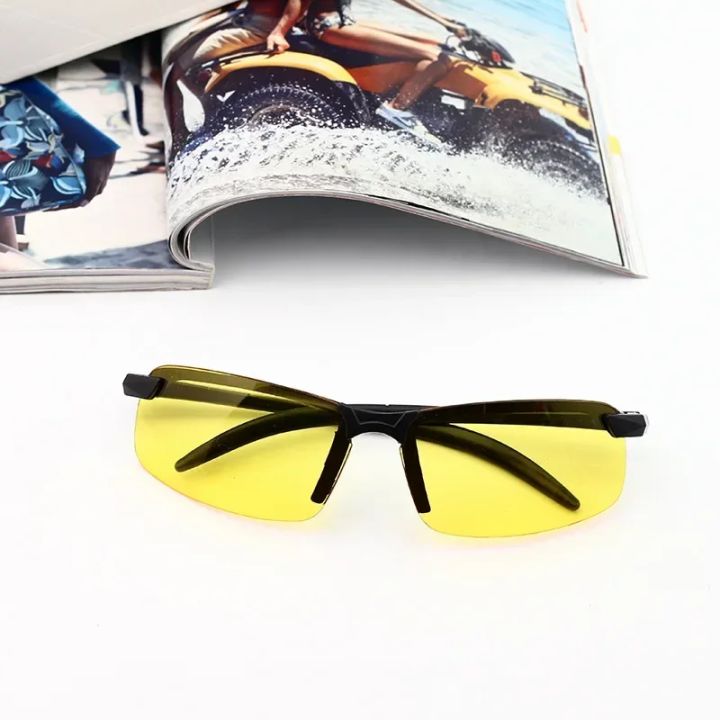 Men%20Night%20Vision%20Glasses%20for%20Driving%20Yellow%20Glasses%20PC%20Frame%20Sunglasses%20Outdoor%20Glasses%20To%20Handle%20At%20Night%20Anti%20Glare%20Gafas%20-%20Image%203