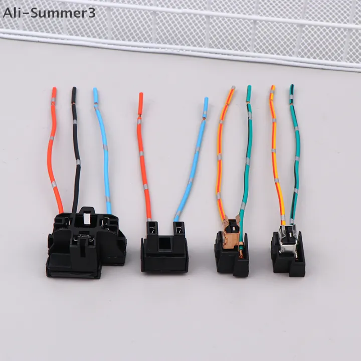2Pcs%20Headlight%20Lamp%20Bulb%20Socket%20Wiring%20Harness%20Connector%20Plug%20Adapter%20Line%20For%20H1%20H7%20H4%20Bulb%20Car%20Headlight%20Connection%20Plugs%20-%20Image%205