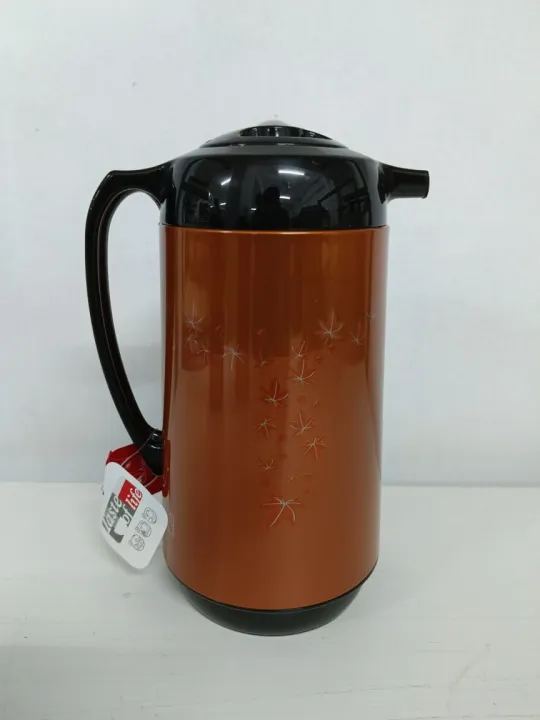 1%20liter%20metallic%20body%20vacuum%20push%20flask%20mixed%20color%20-%20Image%203