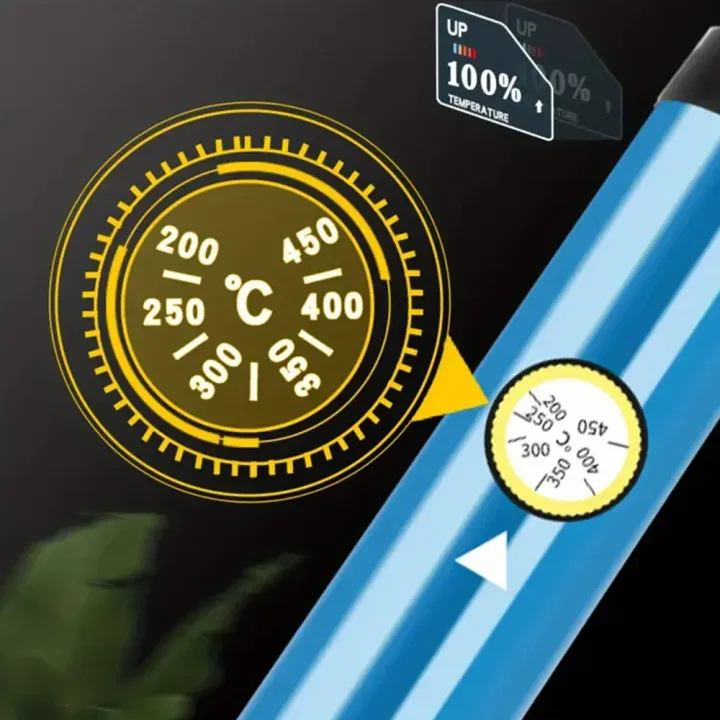 16-IN-1%20Electric%20Soldering%20Iron%2060W%20Adjustable%20Temperature%20Replaceable%20Soldering%20Iron%20Head%20Soldering%20Iron%20Pen%20Welding%20Kit%20-%20Image%206
