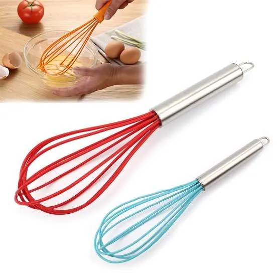 1%20Piece%20Manual%20Hand%20Beater%20Mixer%20&%20Egg%20Whisk%20-%20Image%204