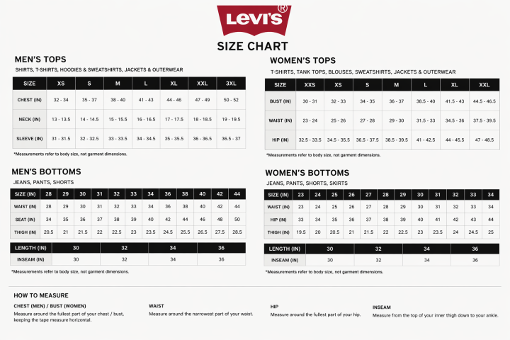 Levis%20Men%20Graphic%20Print%20Crew%20Neck%20Pure%20Cotton%20Light%20Blue%20T-Shirt%2016960-1443%20By%20Brandhouse%20Fashion%20-%20Image%206