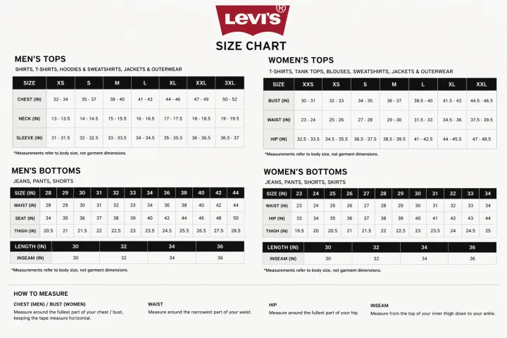 Levi's%20Redloop%20%20Regular%20Fit%20Short%20Sleeve%20Stripe%20Polo%20Shirt%20(17468-0127)%20By%20Brandhouse%20Fashion%20-%20Image%204