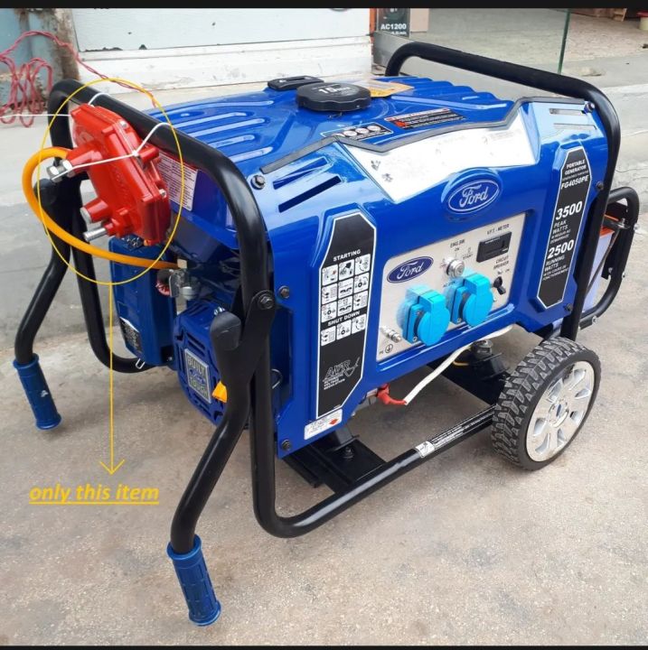 Generator%20Gas%20Kit%20-%20also%20being%20used%20in%20Motorcycle,%20etc.%20LPG/Natural%20Gas%20Conversion%20Kit%20-%20Gaskit%20-%20Image%205