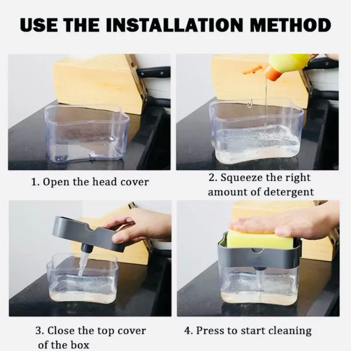 Soap%20Dispenser%20-%20Image%204