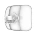 Ubiquiti LBE-5AC-GEN2-US LiteBeam AC Gen2 LBE-5AC-Gen2 IEEE 802.11ac 450 Mbit/s Wireless Bridge (box open but not used guaranteed). 