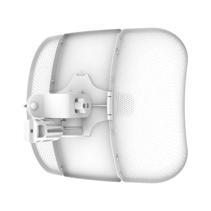 Ubiquiti%20LBE-5AC-GEN2-US%20LiteBeam%20AC%20Gen2%20LBE-5AC-Gen2%20IEEE%20802.11ac%20450%20Mbit/s%20Wireless%20Bridge%20-%20Image%207