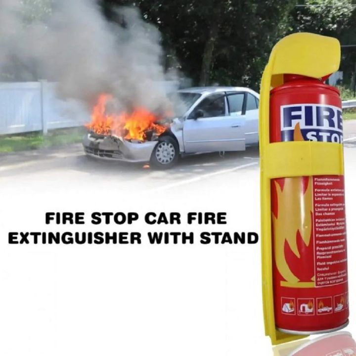 Fire%20Extinguisher%20Fire%20Stop%20Spray%20for%20Home,Car%20&%20Bike,Fire%20Spray-500ml%20-%20Image%204