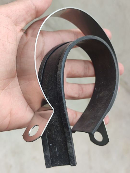 SC%20PROJECT%20MOTO%20GP%20EXHAUST%20FOR%20BIKE%20-%20Image%208