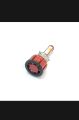 M4 LED Headlight Bulb For Any Car & Bike. 