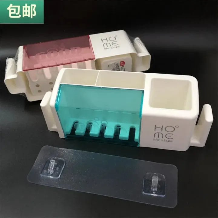 The%20Angel%20Bear%20Tooth%20Brush%20Holder%20-%20Image%204