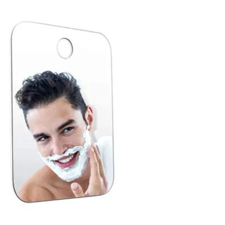 Acrylic%20Makeup%20Mirror%20Bath%20Shaving%20Pocket%20Travel%20Makeup%20Mirror%20Women%20Hand%20Mirror%20Bathroom%20Face%20Shave%20Shower%20Accessories%20-%20Image%207