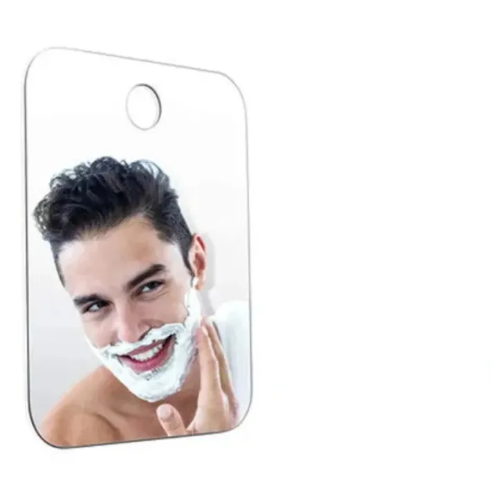 Acrylic%20Makeup%20Mirror%20Bath%20Shaving%20Pocket%20Travel%20Makeup%20Mirror%20Women%20Hand%20Mirror%20Bathroom%20Face%20Shave%20Shower%20Accessories%20-%20Image%207