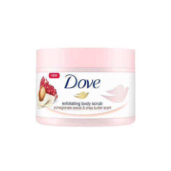 international%20UK%20product%20Dove%20Exfoliating%20Pomegranate%20Seeds%20&%20Shea%20Butter%20Body%20Scrub%20300ml%20-%20Image%203