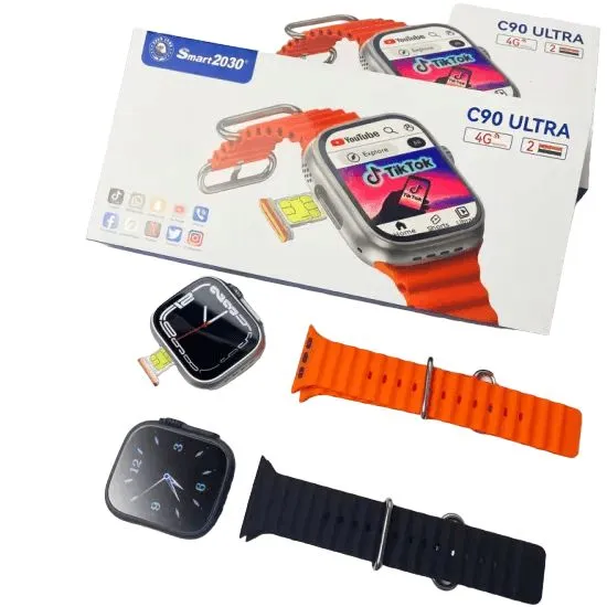 Smartbarry%20C90%20ultra%20(4GB%20/%2064GB)%20-%20Image%203